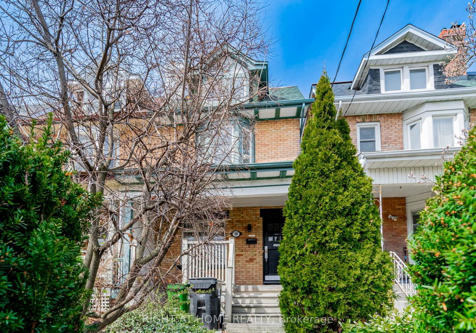 10-st-annes-road-toronto-toronto-ontario-c13614644
