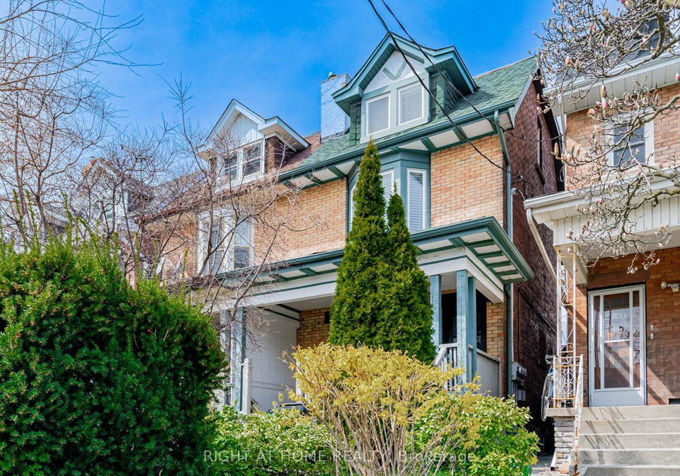 10-st-annes-road-toronto-toronto-ontario-c13614644