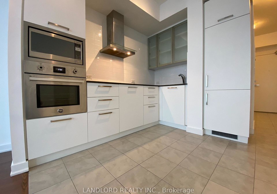 14-york-street-toronto-toronto-ontario-c13614646