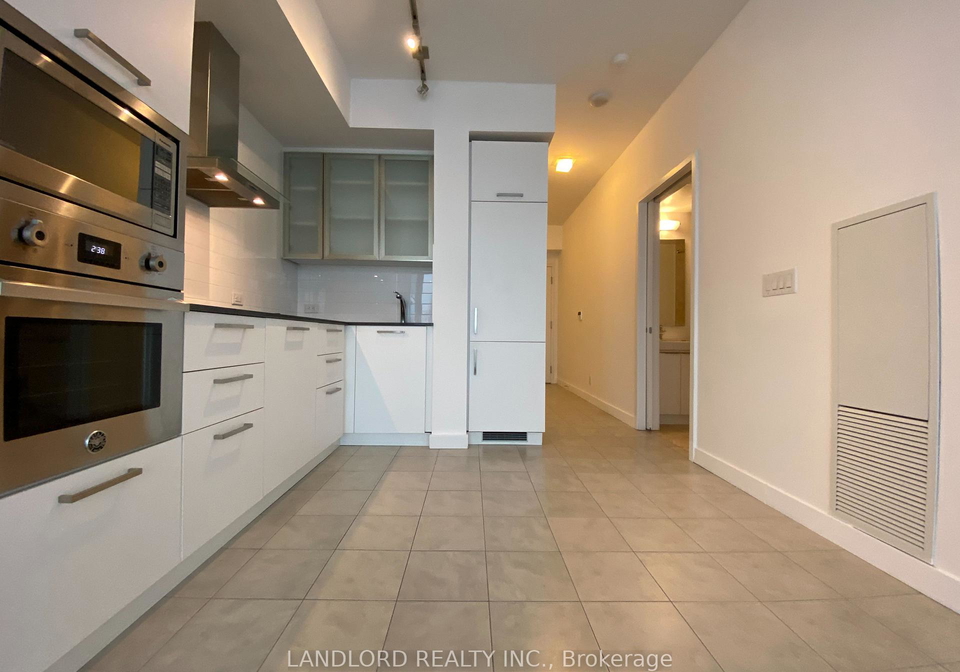 14-york-street-toronto-toronto-ontario-c13614646