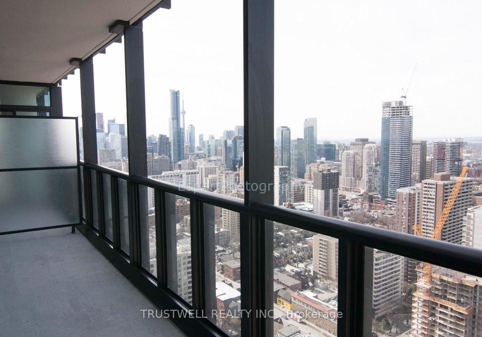 101-charles-street-e-toronto-toronto-ontario-c13614656