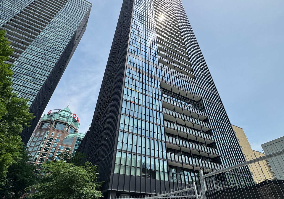 101-charles-street-e-toronto-toronto-ontario-c13614668