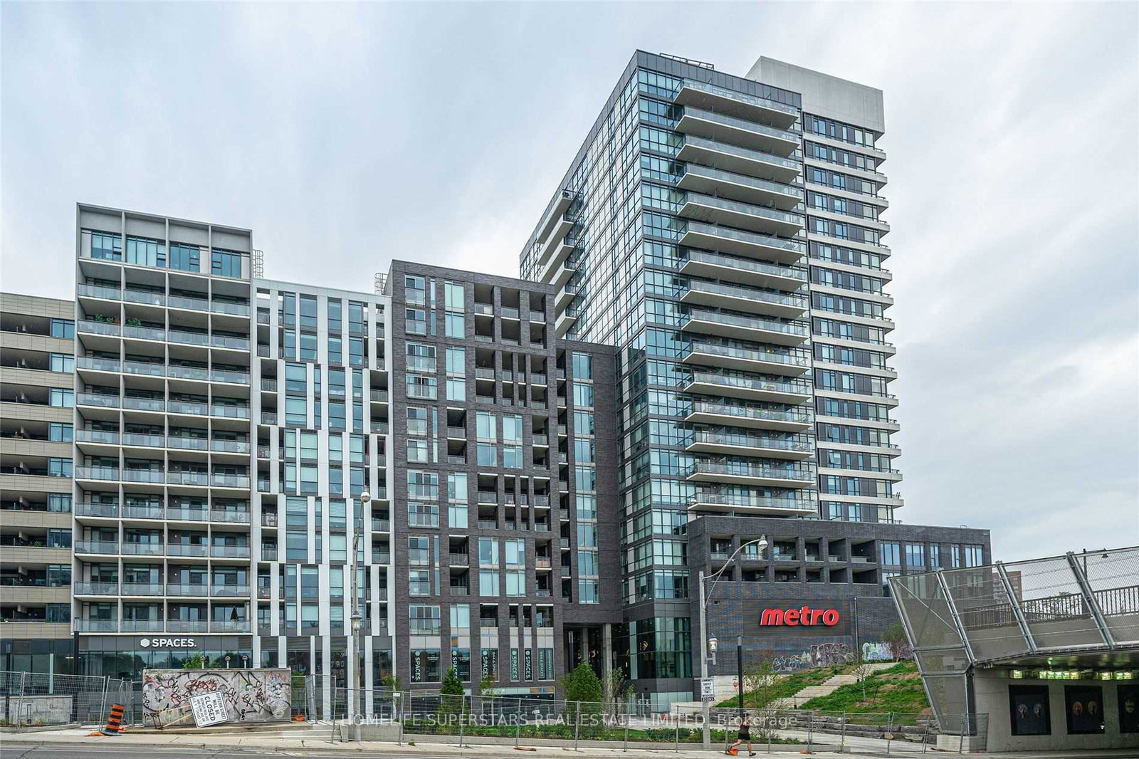 20-minowan-miikan-lane-toronto-toronto-ontario-c13614690