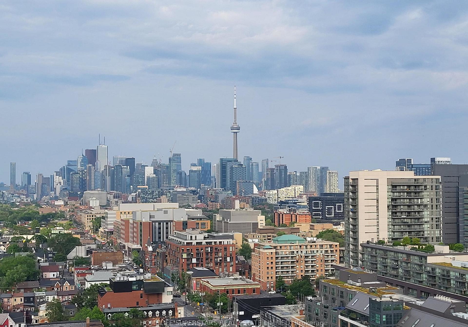 20-minowan-miikan-lane-toronto-toronto-ontario-c13614690
