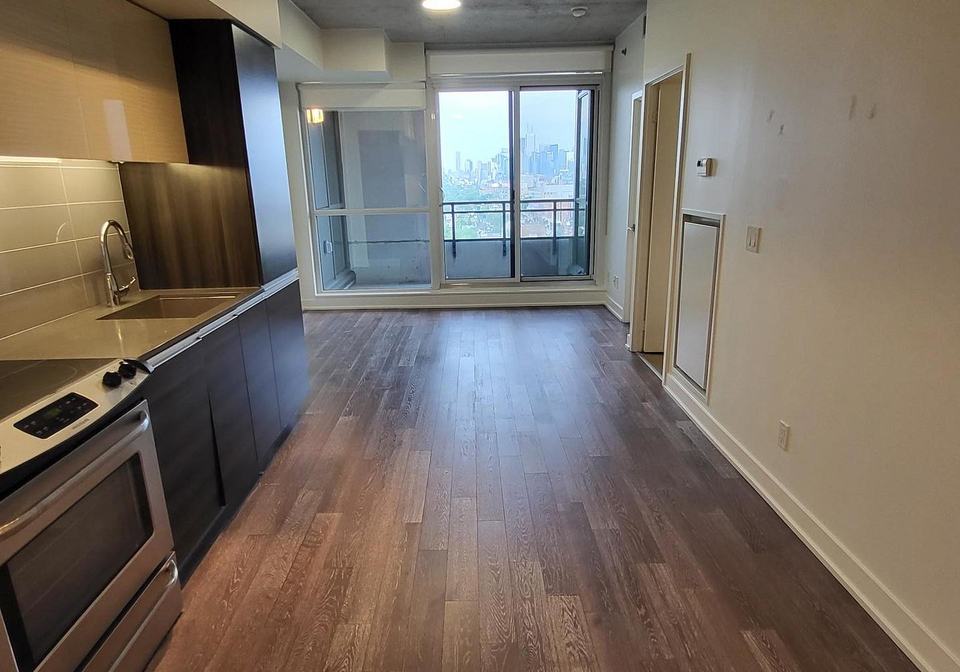 20-minowan-miikan-lane-toronto-toronto-ontario-c13614690