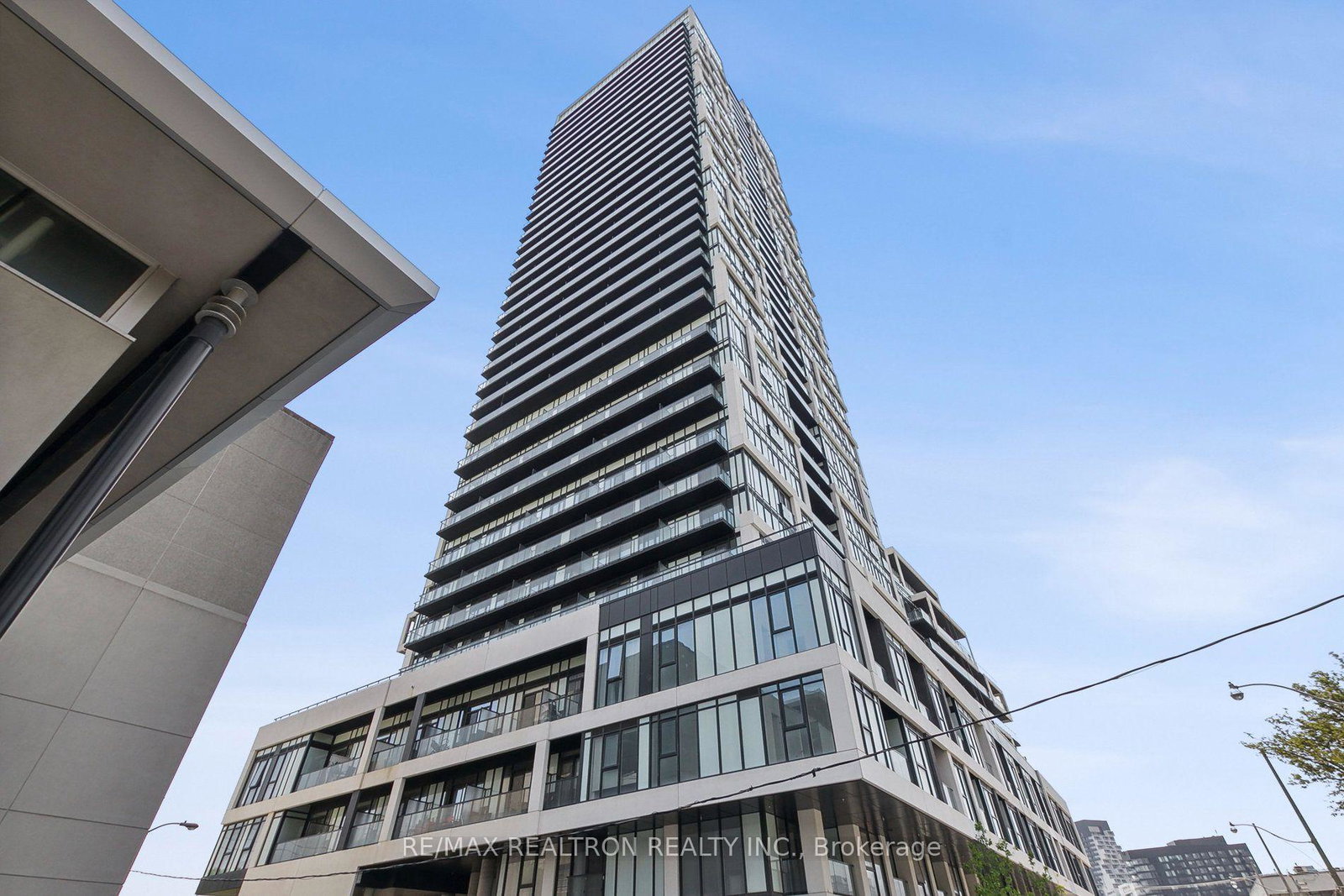 5-defries-street-toronto-toronto-ontario-c13614700