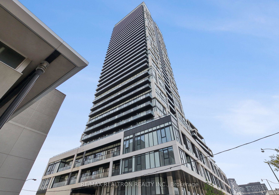 5-defries-street-toronto-toronto-ontario-c13614700