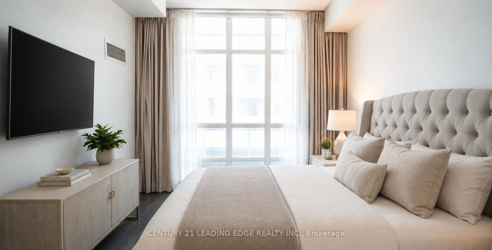 15-bruyeres-mews-toronto-toronto-ontario-c13614706