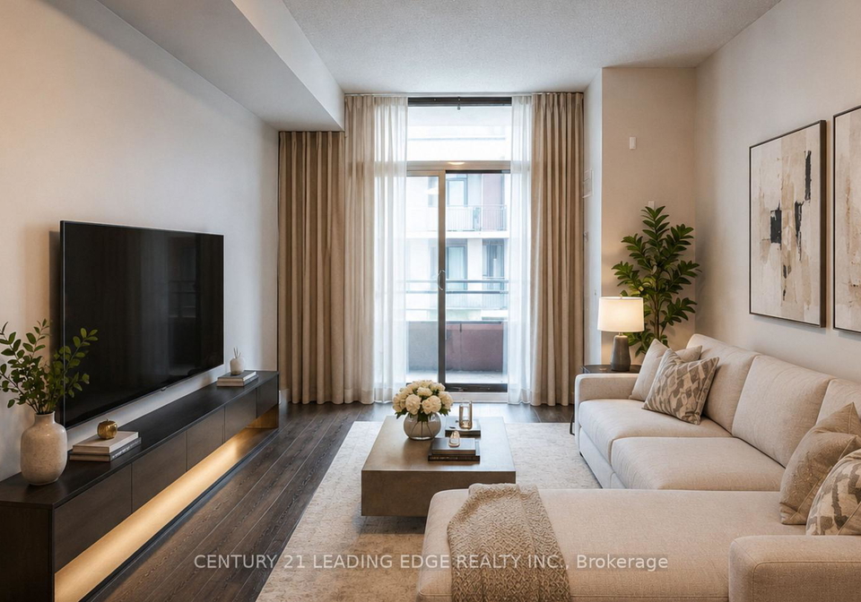 15-bruyeres-mews-toronto-toronto-ontario-c13614706