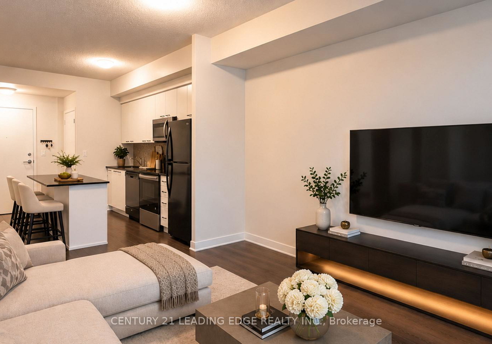 15-bruyeres-mews-toronto-toronto-ontario-c13614706