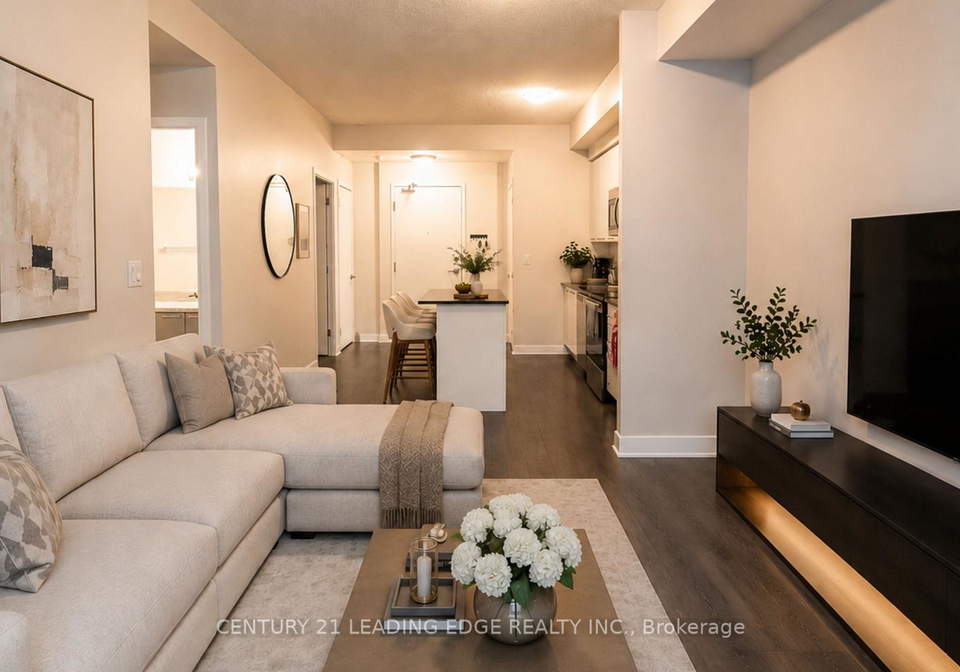 15-bruyeres-mews-toronto-toronto-ontario-c13614706