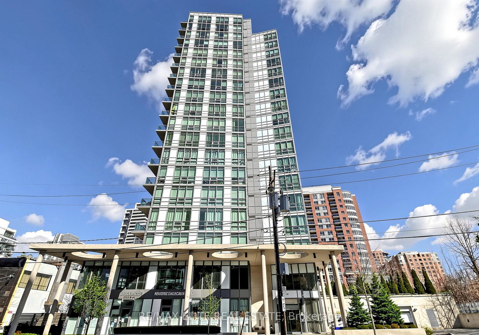 26-norton-avenue-toronto-north-york-ontario-c13614728