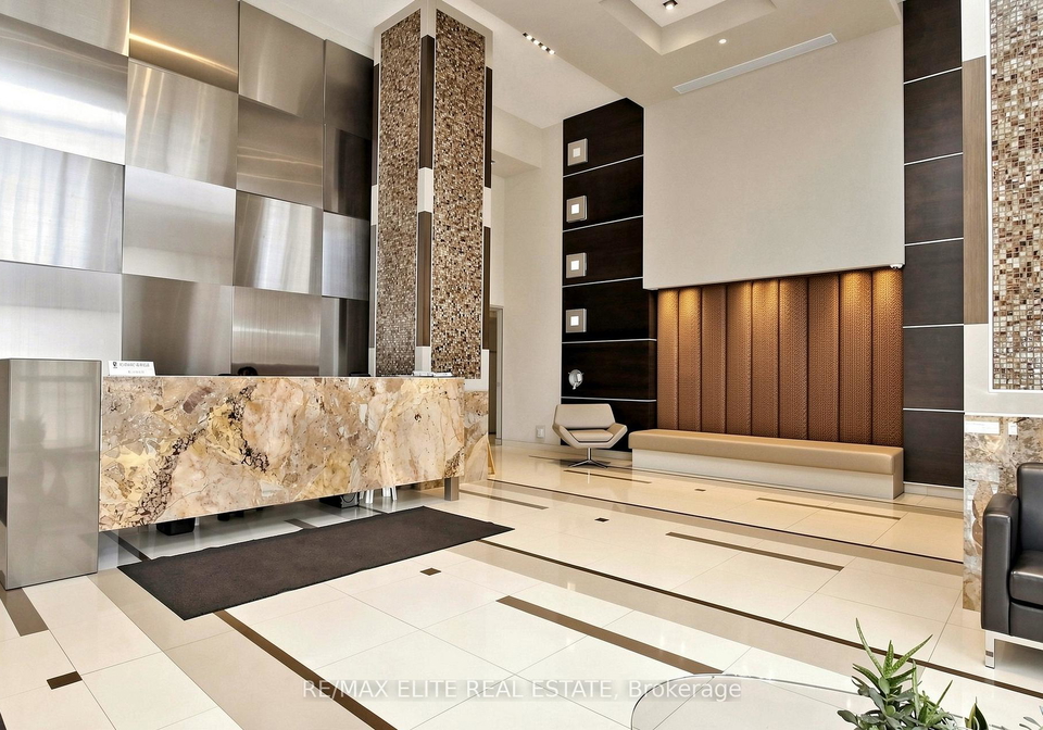26-norton-avenue-toronto-north-york-ontario-c13614728