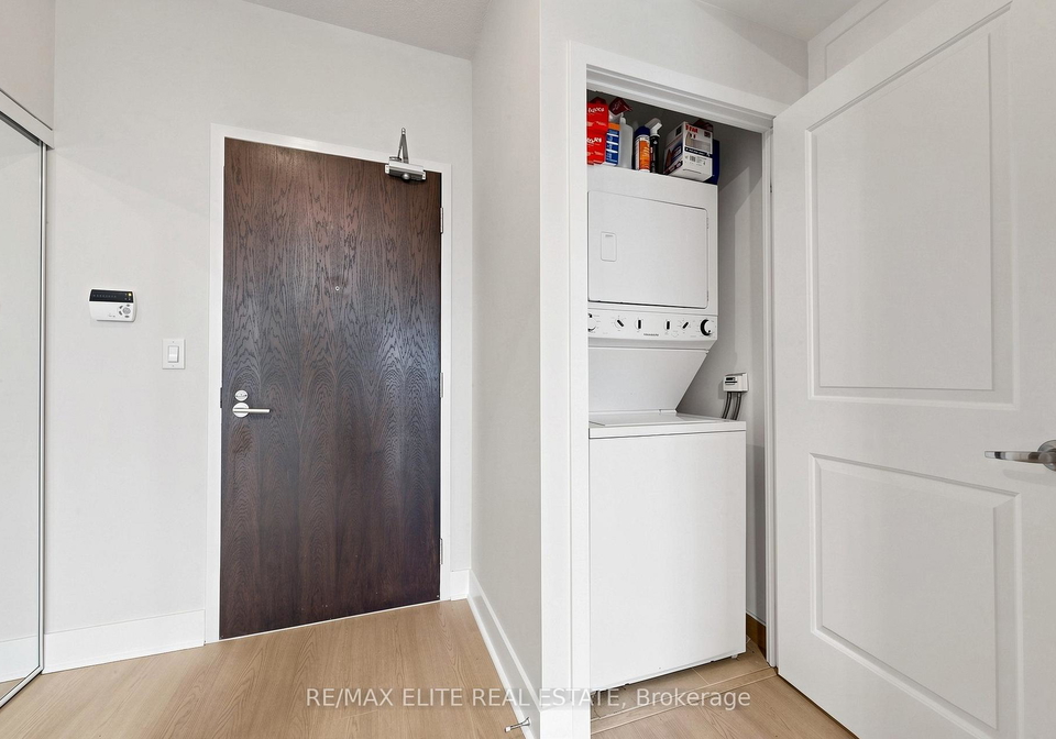 26-norton-avenue-toronto-north-york-ontario-c13614728