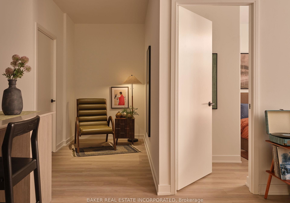 65-trinity-street-toronto-toronto-ontario-c13614762