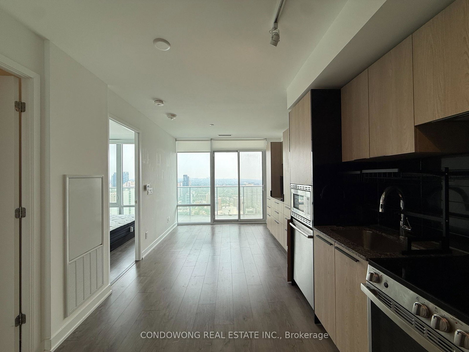 501-yonge-street-toronto-toronto-ontario-c13614770