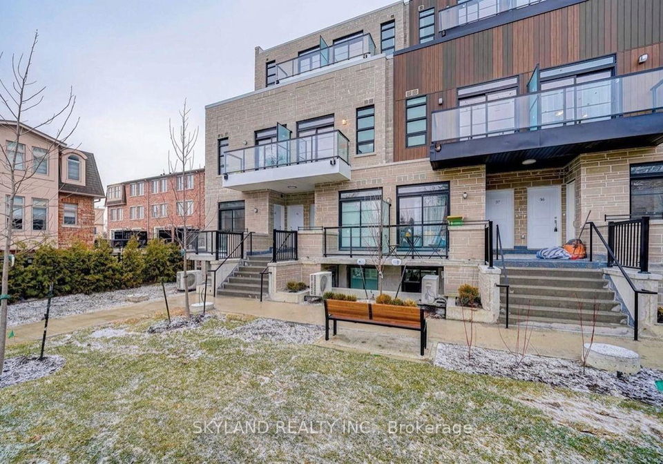 57-finch-avenue-w-toronto-toronto-ontario-c13614778