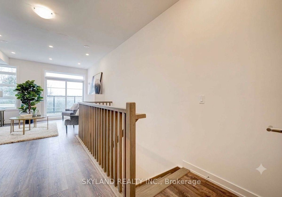 57-finch-avenue-w-toronto-toronto-ontario-c13614778