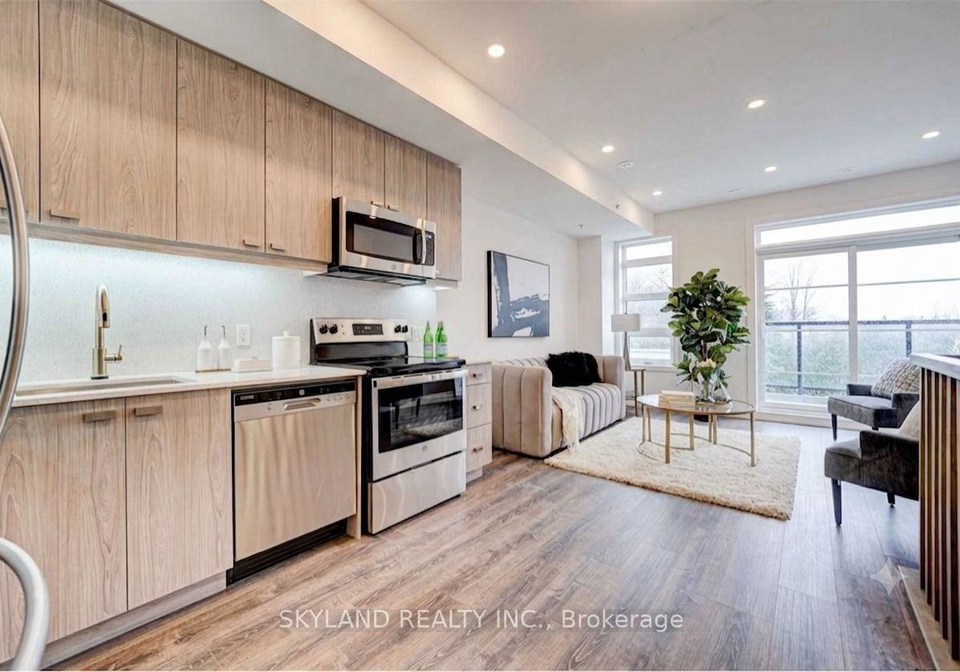 57-finch-avenue-w-toronto-toronto-ontario-c13614778