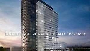 72-esther-shiner-boulevard-toronto-north-york-ontario-c13614790