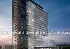 72-esther-shiner-boulevard-toronto-north-york-ontario-c13614790