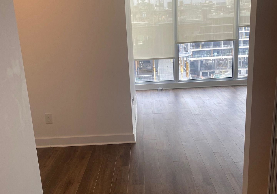 72-esther-shiner-boulevard-toronto-north-york-ontario-c13614790