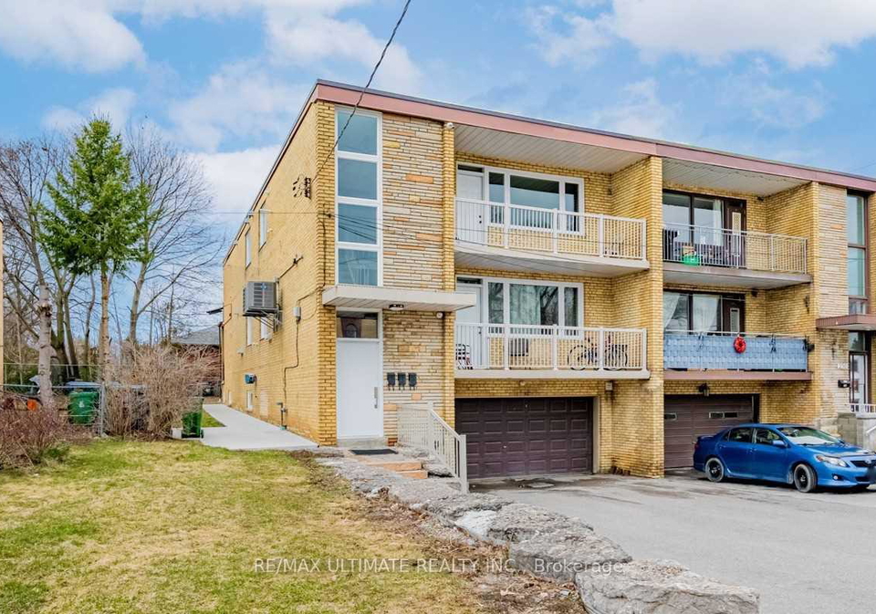 248-wilmington-avenue-toronto-toronto-ontario-c13614792