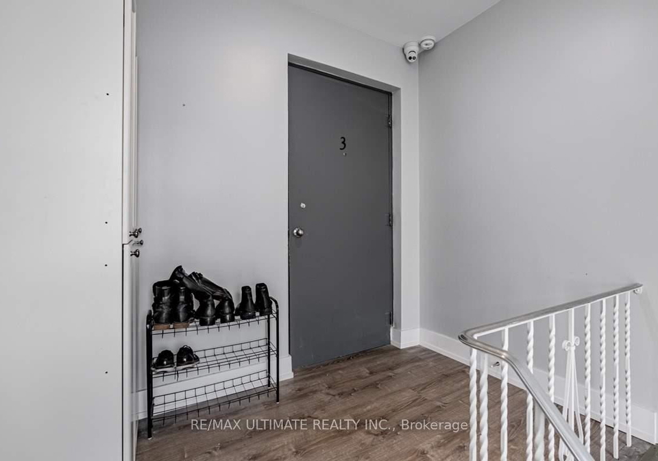 248-wilmington-avenue-toronto-toronto-ontario-c13614792