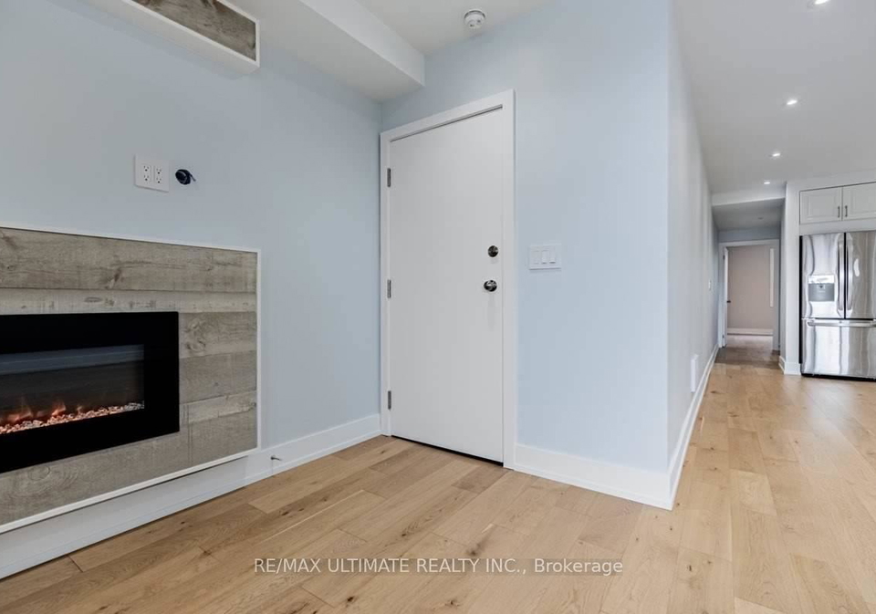 248-wilmington-avenue-toronto-toronto-ontario-c13614792
