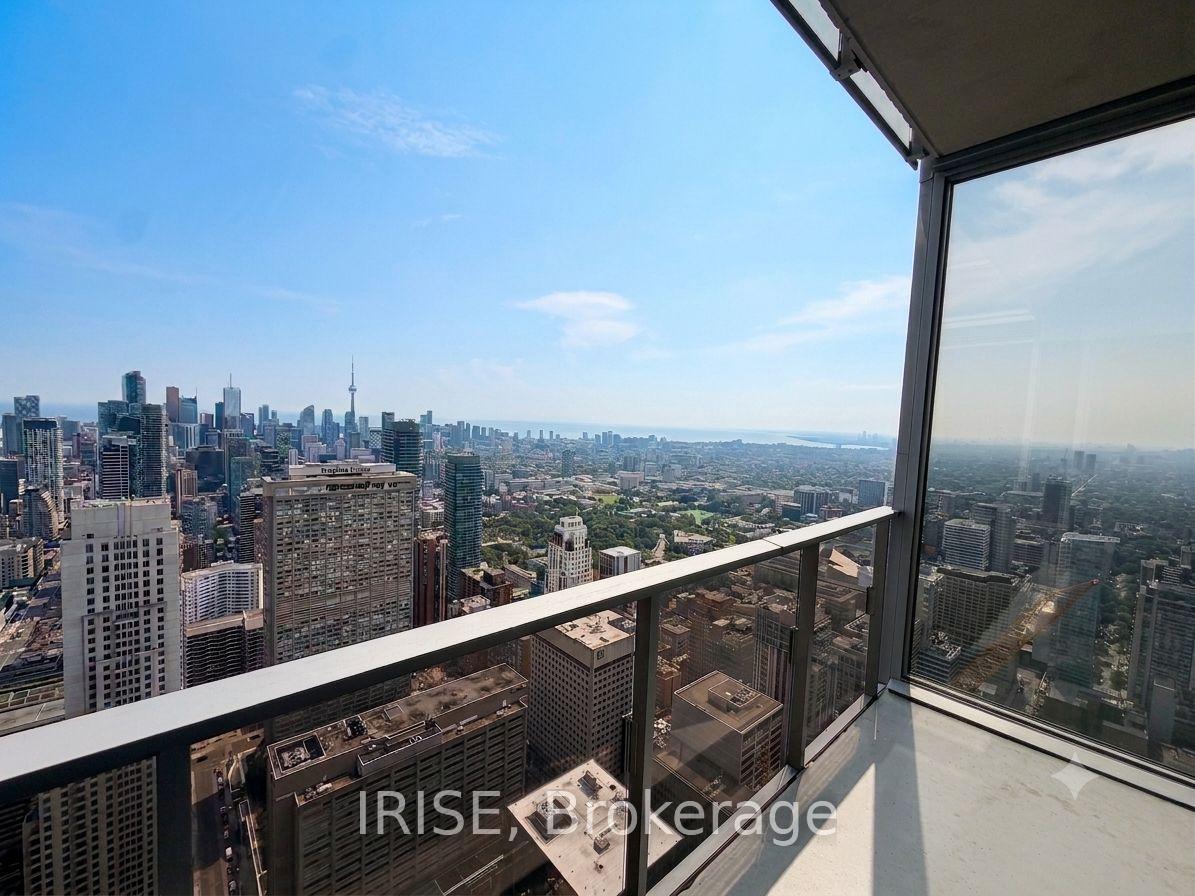 11-yorkville-avenue-toronto-toronto-ontario-c13614796