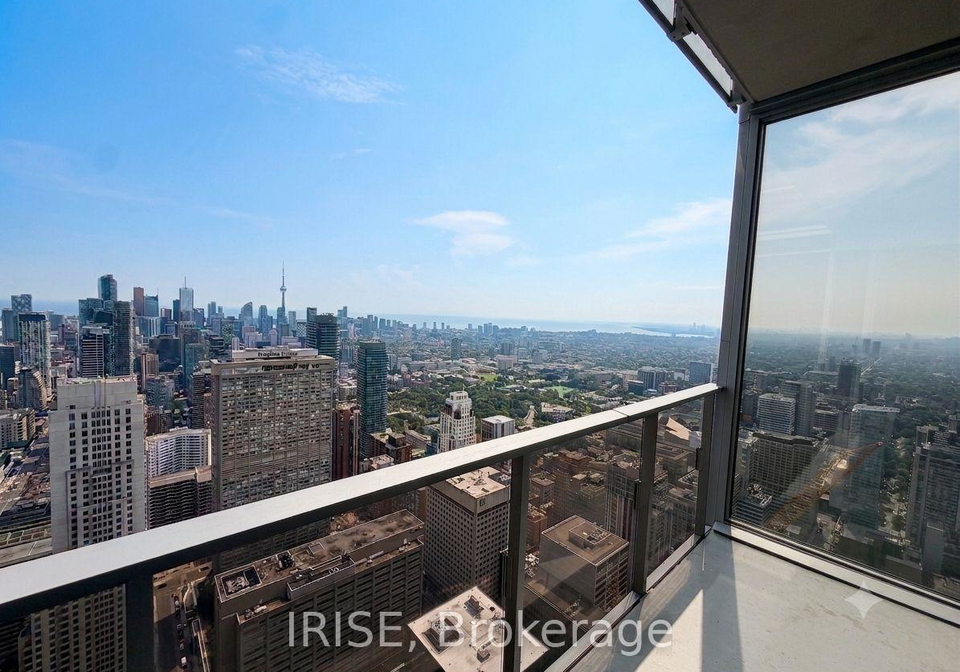11-yorkville-avenue-toronto-toronto-ontario-c13614796