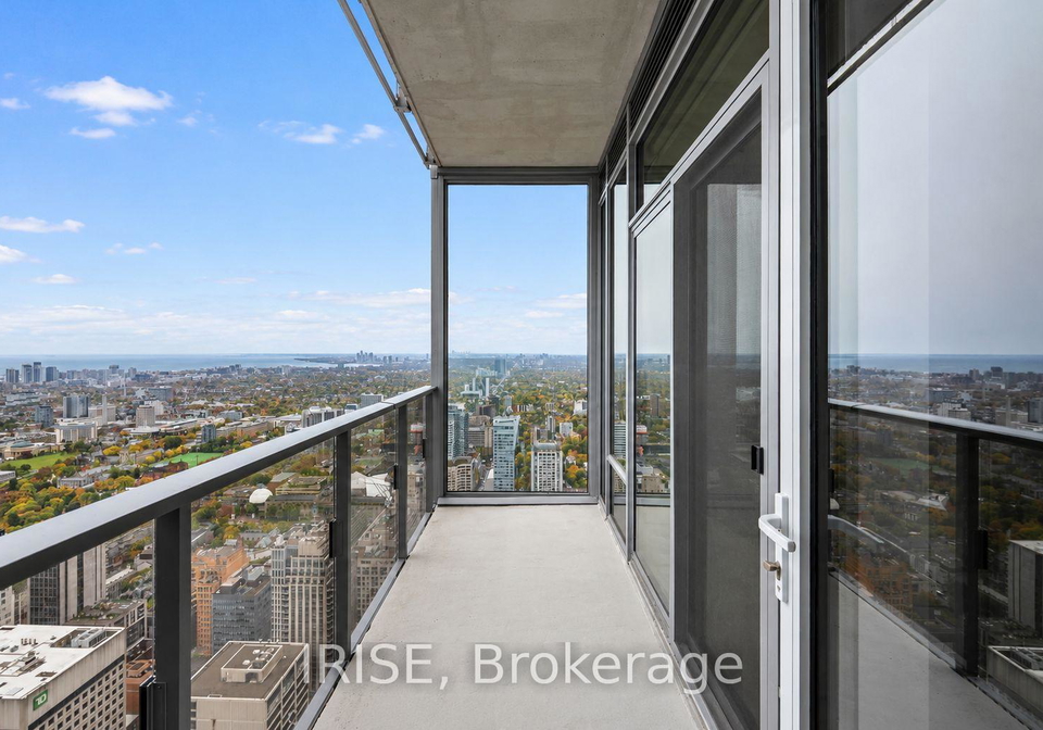 11-yorkville-avenue-toronto-toronto-ontario-c13614796
