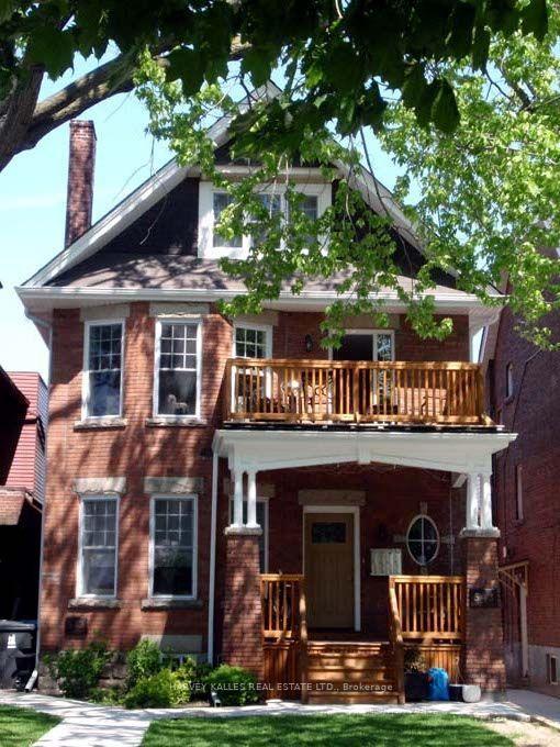 54palmerston-boulevard-toronto-toronto-ontario-c13614800