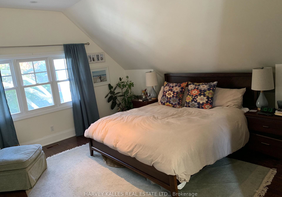 54palmerston-boulevard-toronto-toronto-ontario-c13614800