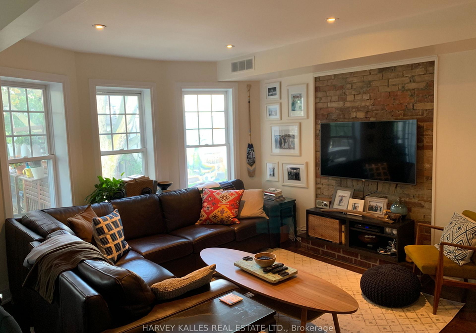 54palmerston-boulevard-toronto-toronto-ontario-c13614800