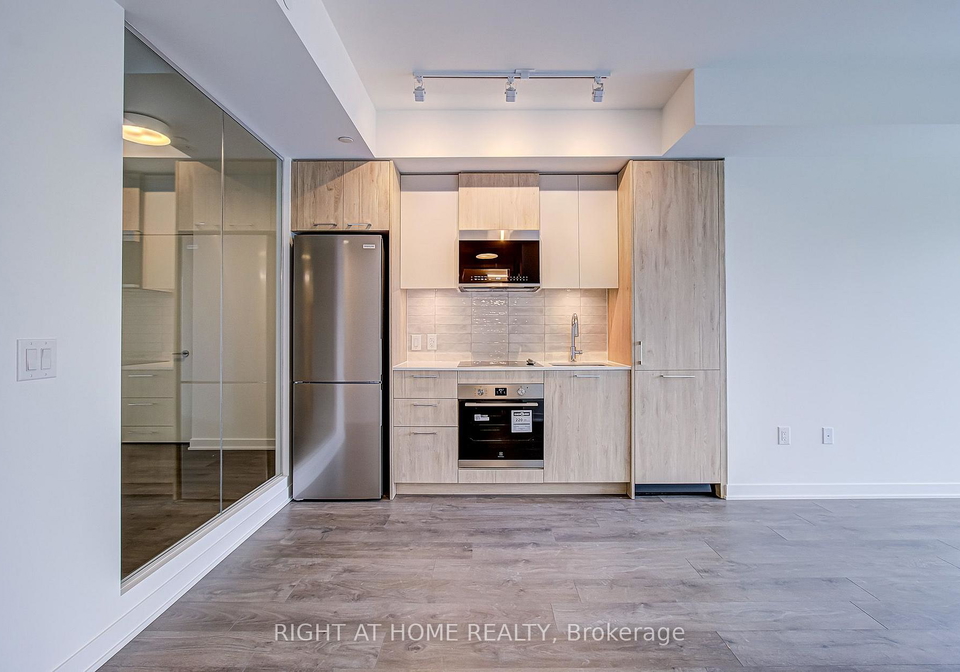 10-oak-street-toronto-toronto-ontario-c13614804