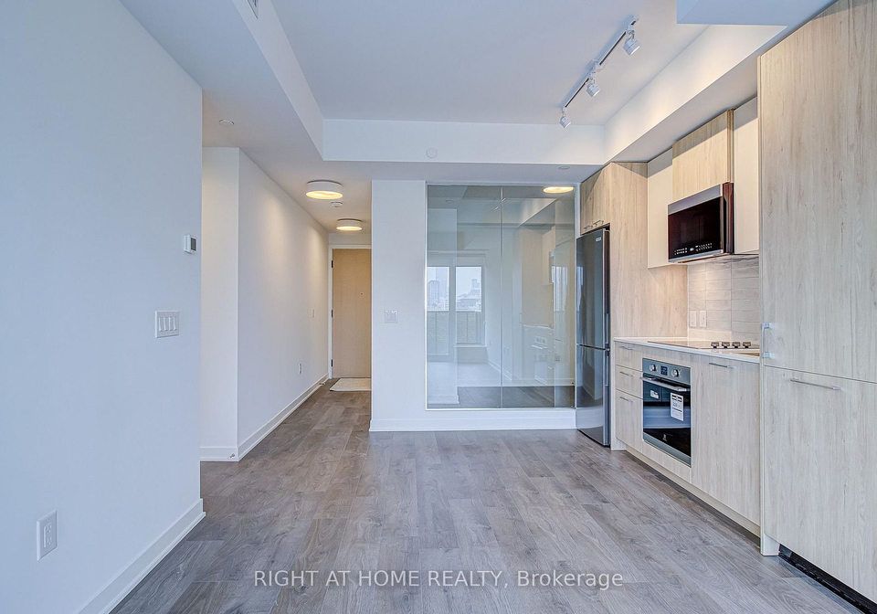 10-oak-street-toronto-toronto-ontario-c13614804
