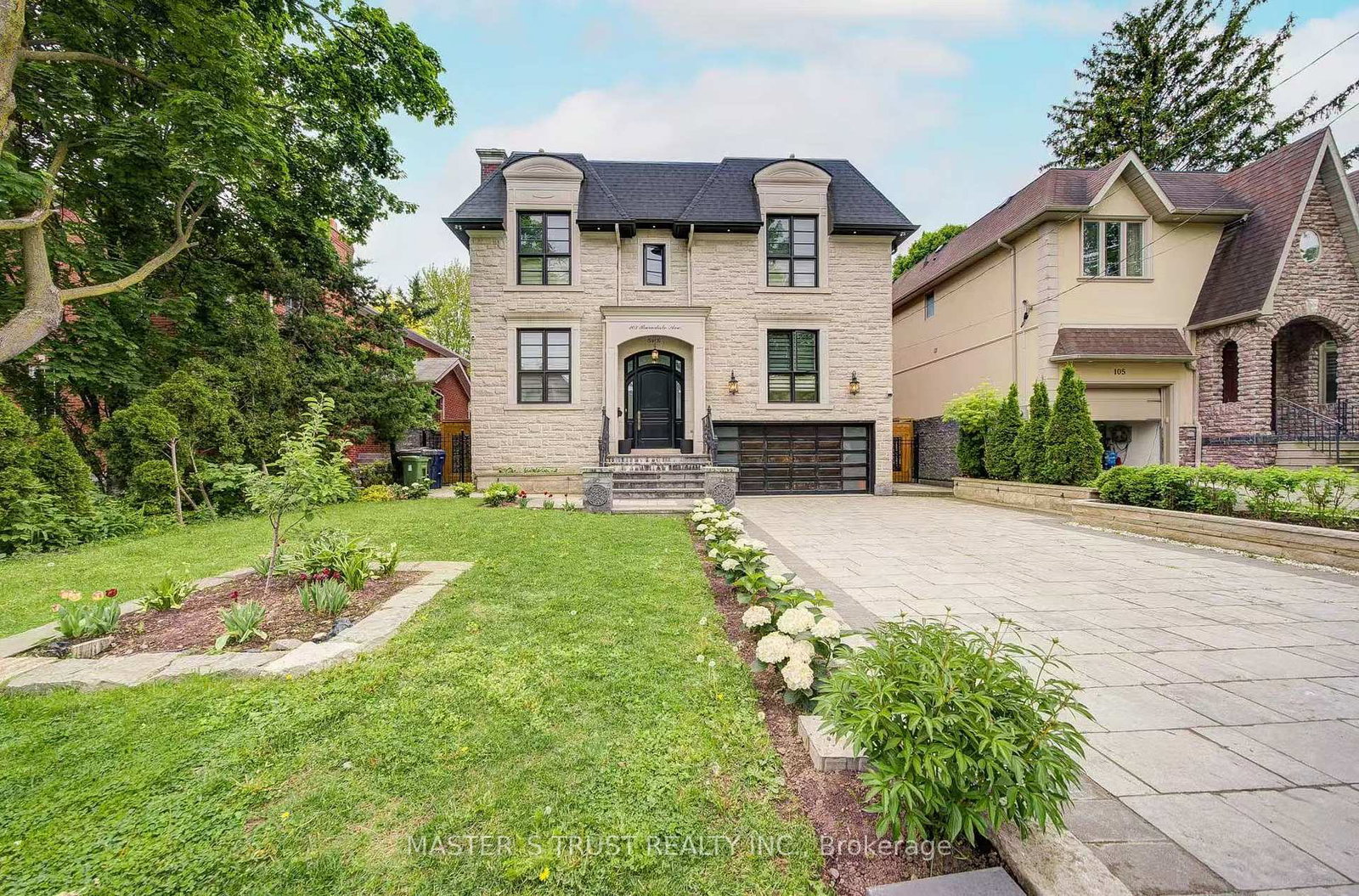 103-burndale-avenue-toronto-toronto-ontario-c13614806