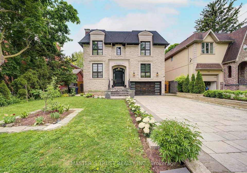 103-burndale-avenue-toronto-toronto-ontario-c13614806