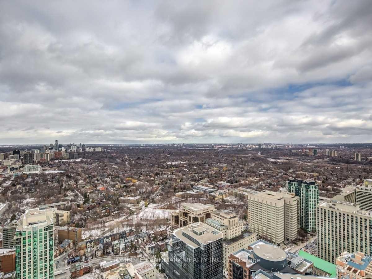50-charles-street-toronto-toronto-ontario-c13614812