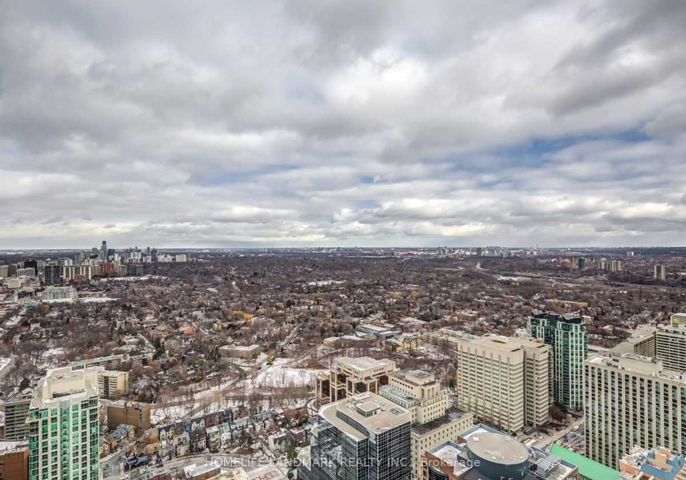 50-charles-street-toronto-toronto-ontario-c13614812