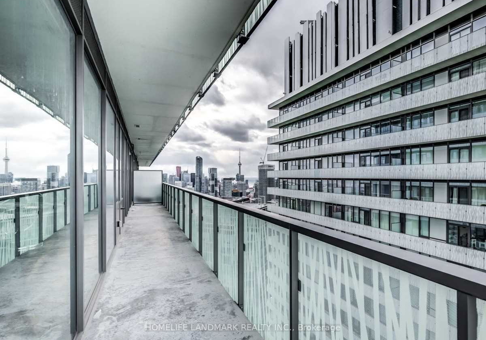 50-charles-street-toronto-toronto-ontario-c13614812