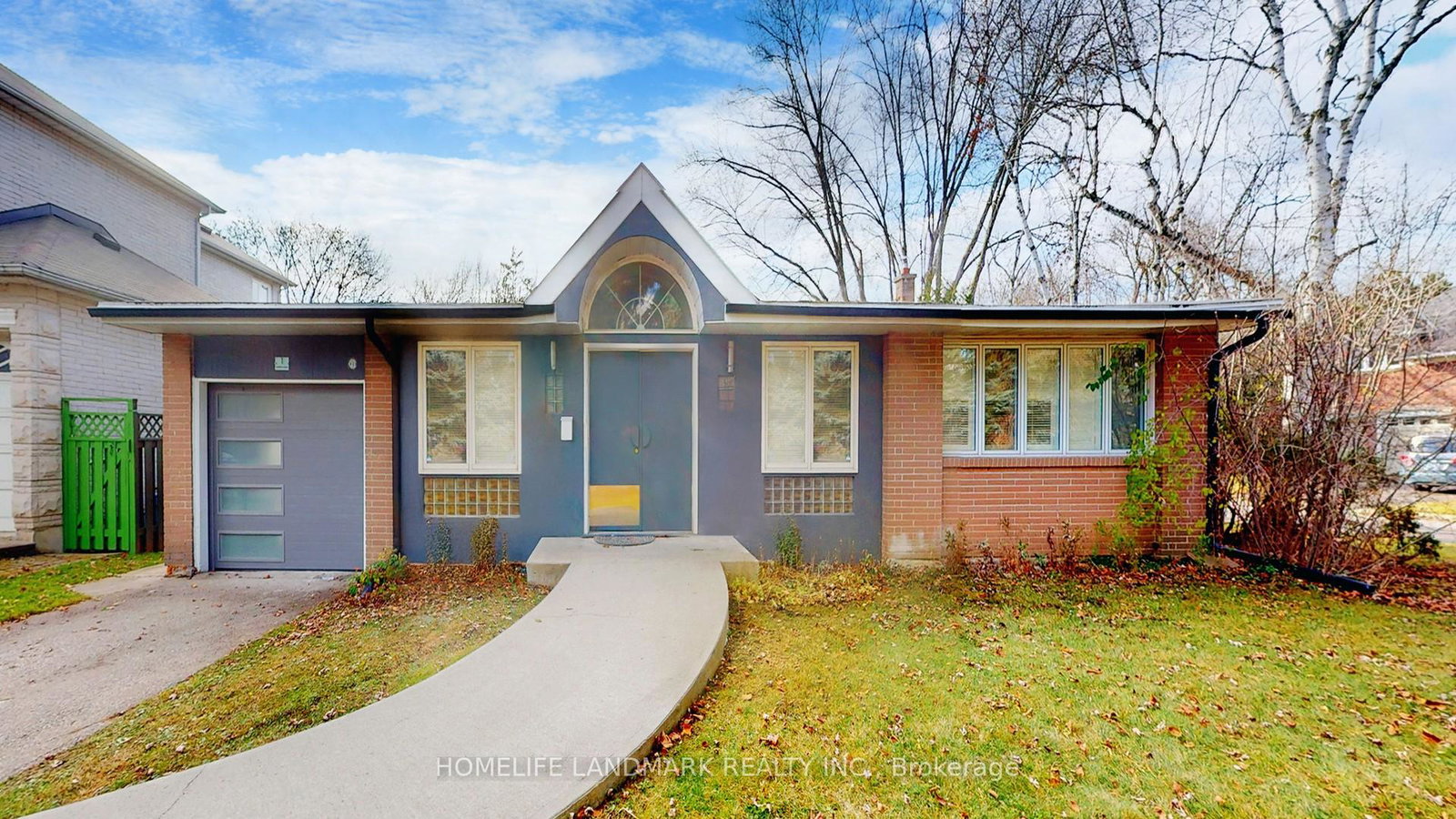 1-malabar-place-toronto-north-york-ontario-c13614822
