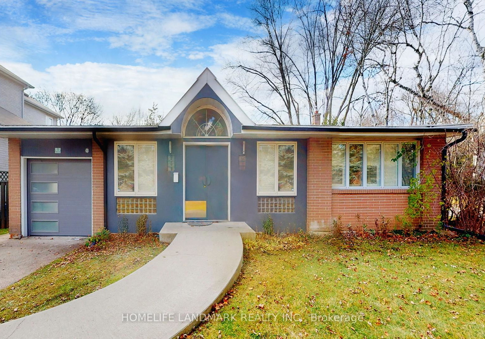 1-malabar-place-toronto-north-york-ontario-c13614822