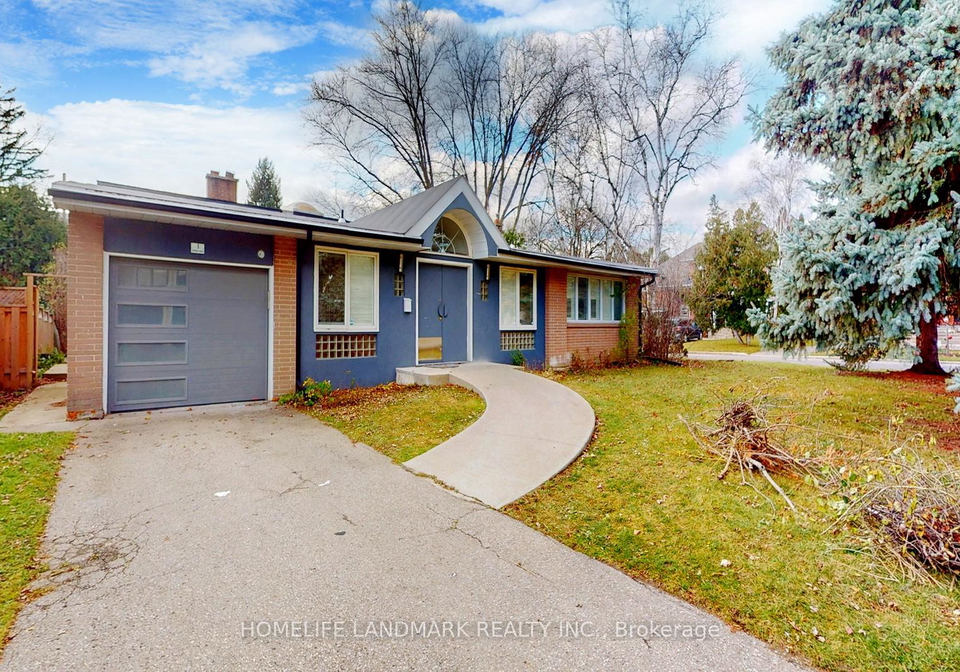 1-malabar-place-toronto-north-york-ontario-c13614822