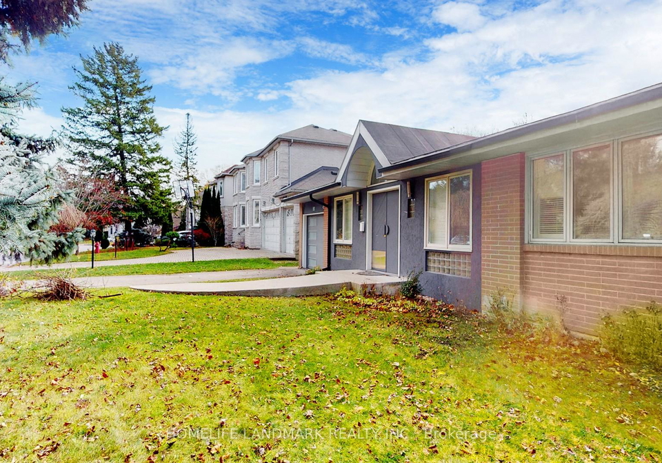 1-malabar-place-toronto-north-york-ontario-c13614822