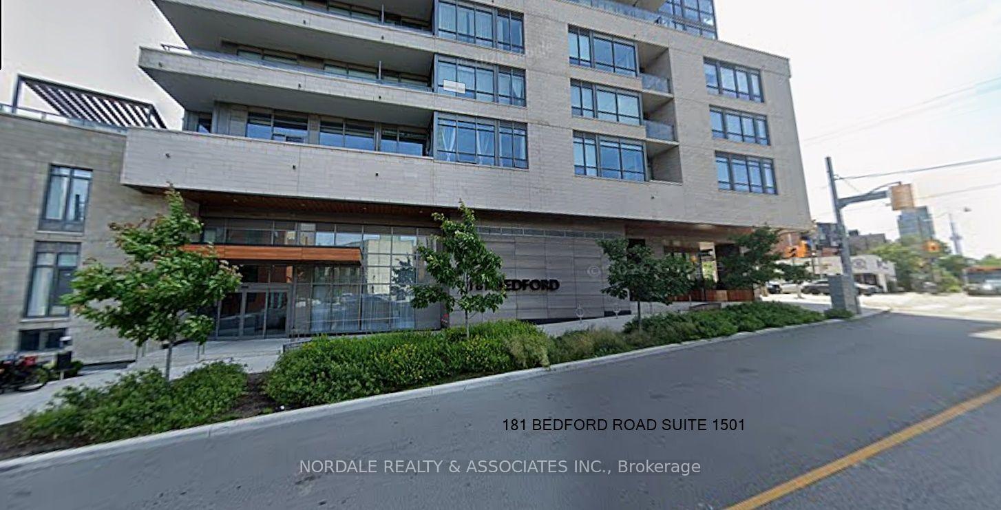 181-bedford-road-toronto-toronto-ontario-c13614830