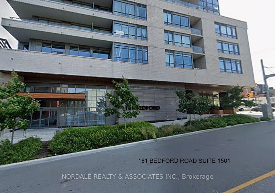 181-bedford-road-toronto-toronto-ontario-c13614830
