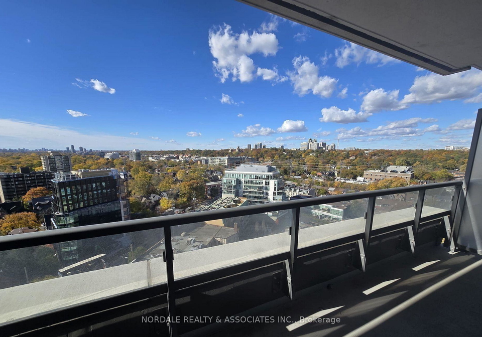 181-bedford-road-toronto-toronto-ontario-c13614830