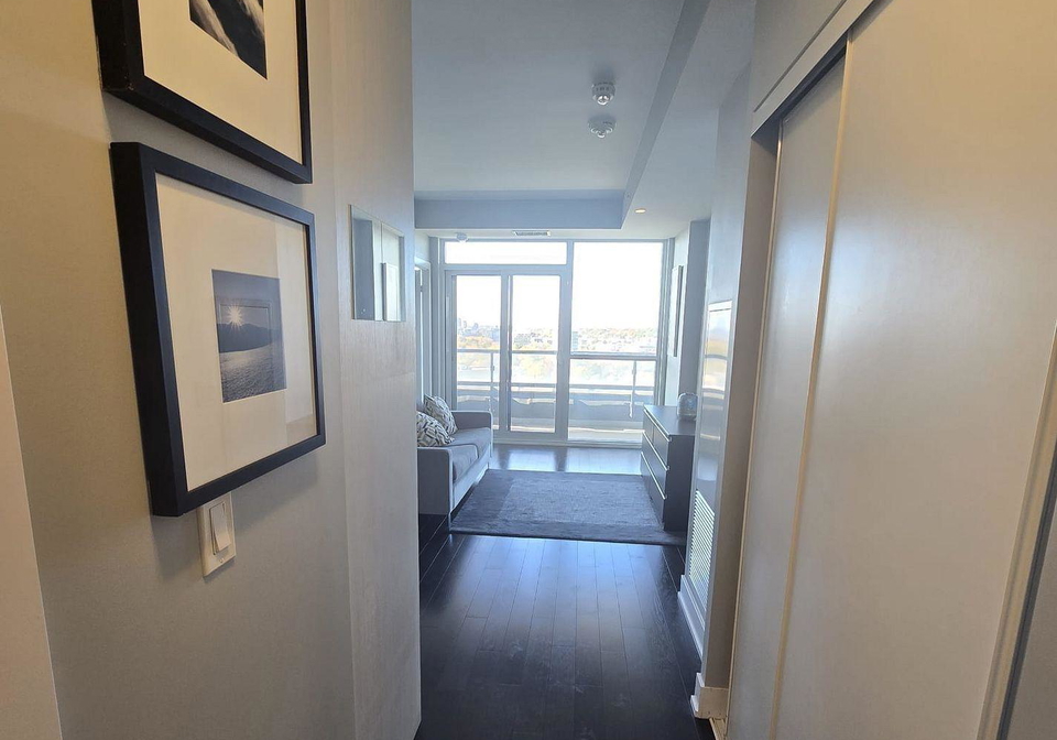 181-bedford-road-toronto-toronto-ontario-c13614830